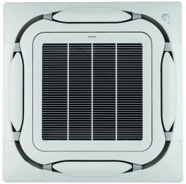 Изображение для товара Daikin BYCQ140E