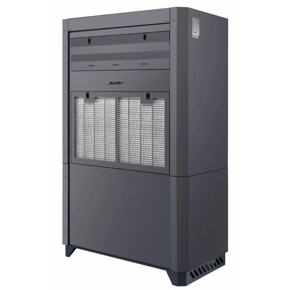 Осушитель воздуха DanVex DEH-3К inverter