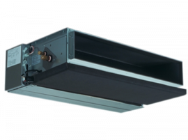 Изображение для товара Mitsubishi Electric PEFY-P250VMHS-E