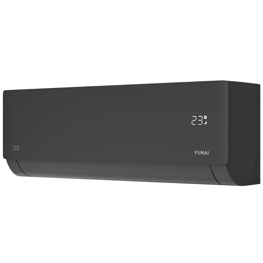 Настенный кондиционер (сплит-система) Funai RAC-SNN20HP.D07