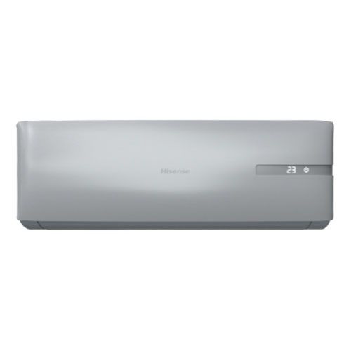Изображение для товара Hisense AS-07UR4SYDDL02(S)