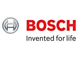 Новые котлы от компании Bosch принесут тепло в Ваш дом