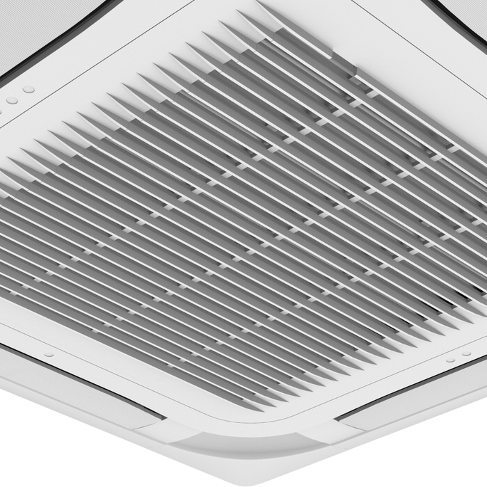 Внутренний блок мульти-сплит-системы Dantex RK-MU18HG