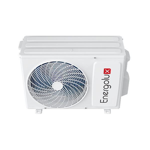 Инверторный настенный кондиционер (сплит-система) Energolux SAS07Z6-AI / SAU07Z6-AI