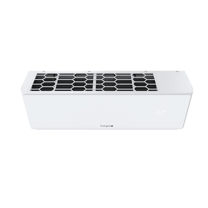 Настенный кондиционер (сплит-система) Energolux SAS12MR1-A / SAU12MR1-A Настенный кондиционер (сплит-система) Energolux SAS12MR1-A / SAU12MR1-A