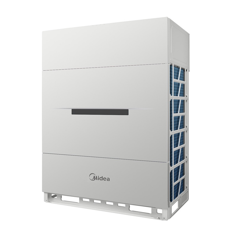 Компрессорно-конденсаторный блок Midea MVUC560CCU-VA3