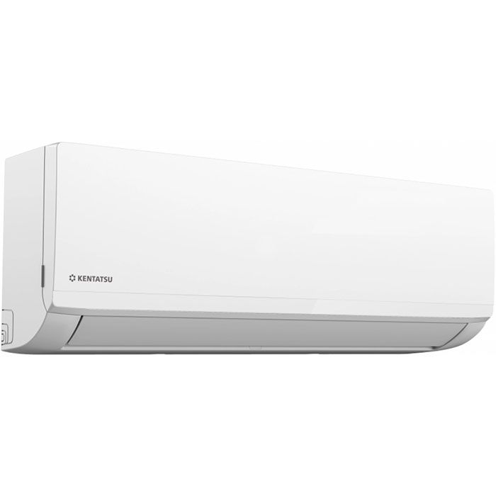 Настенный кондиционер (сплит-система) Kentatsu KSGI53HFAN1 / KSRI53HFAN1 с зимним комплектом (-40)