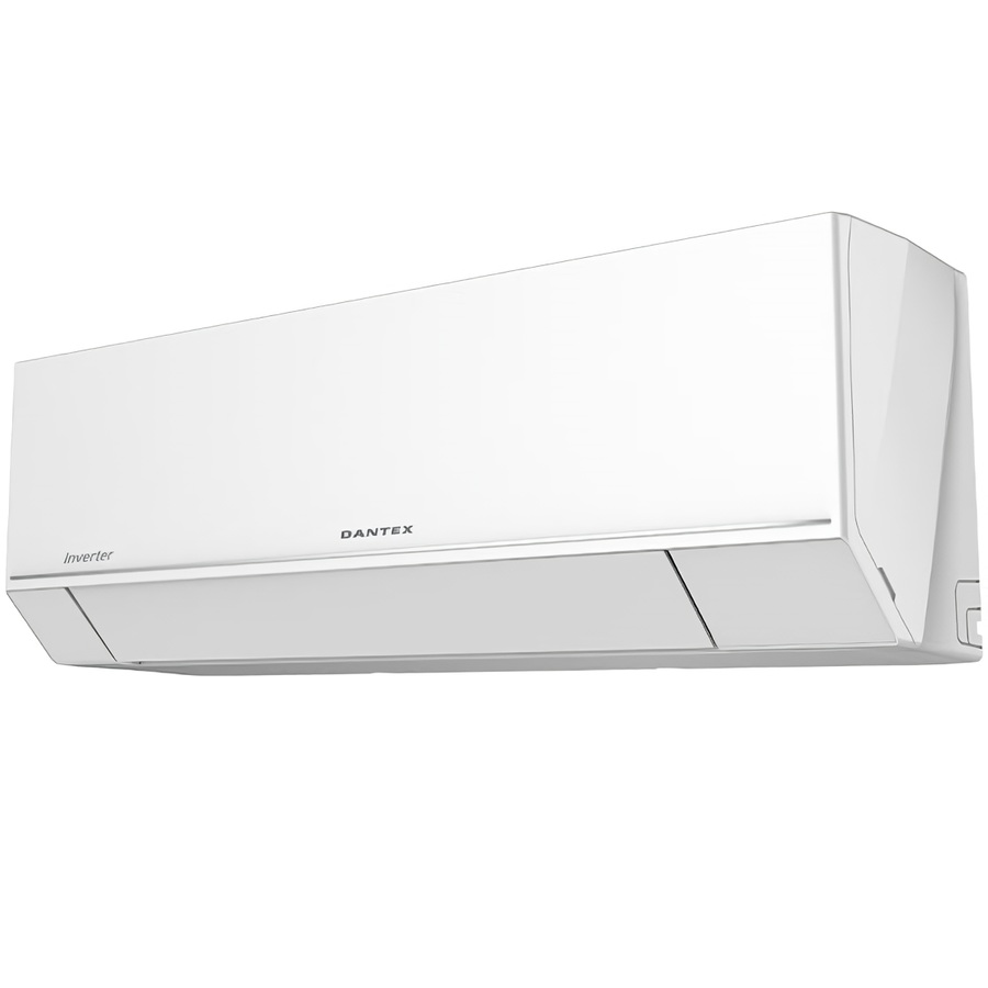 Настенный внутренний блок мульти-сплит-системы Dantex RK-M12PDMI