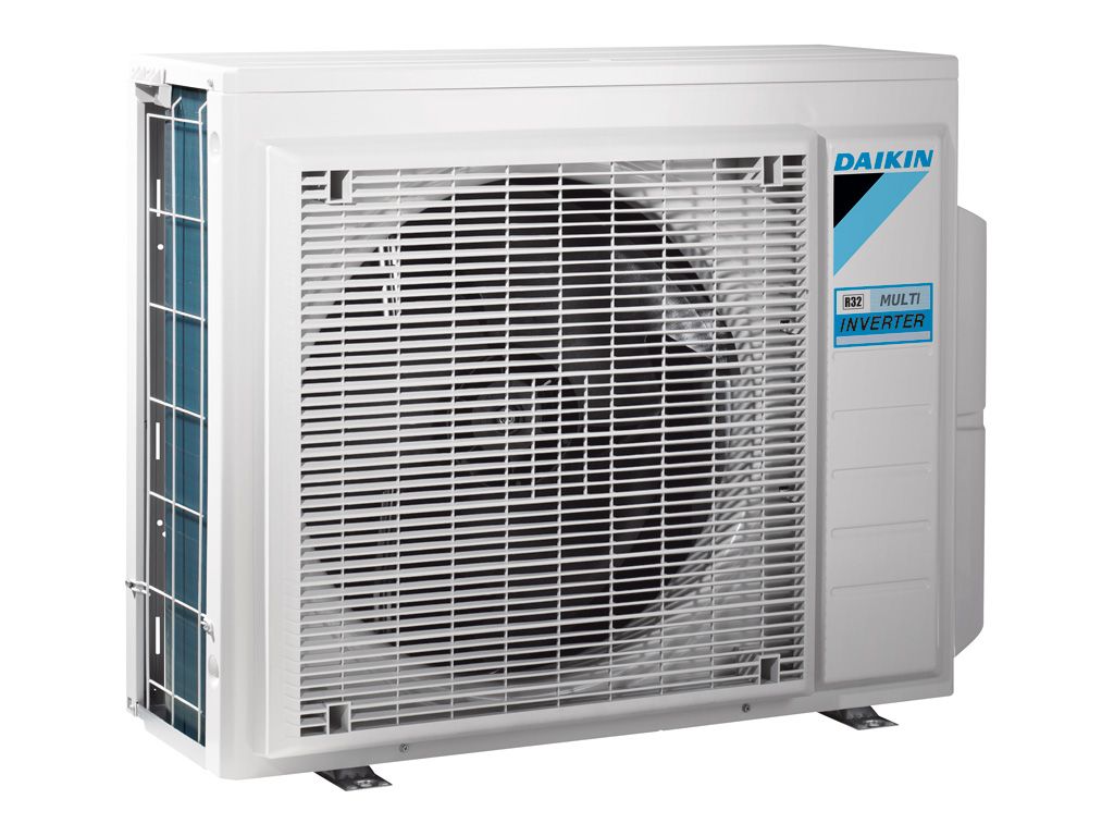 Изображение для товара Daikin 2MXM68N