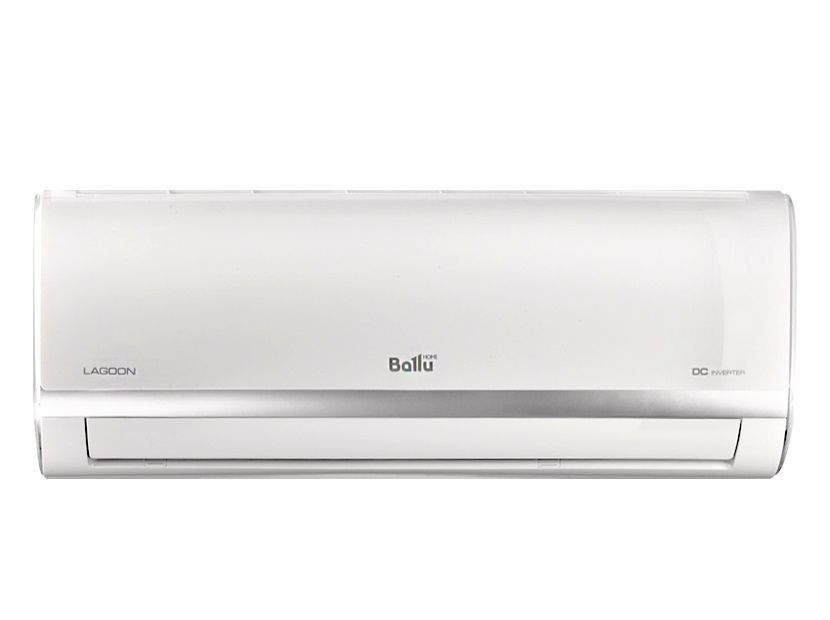 Изображение для товара Ballu BSDI-09HN1_20Y