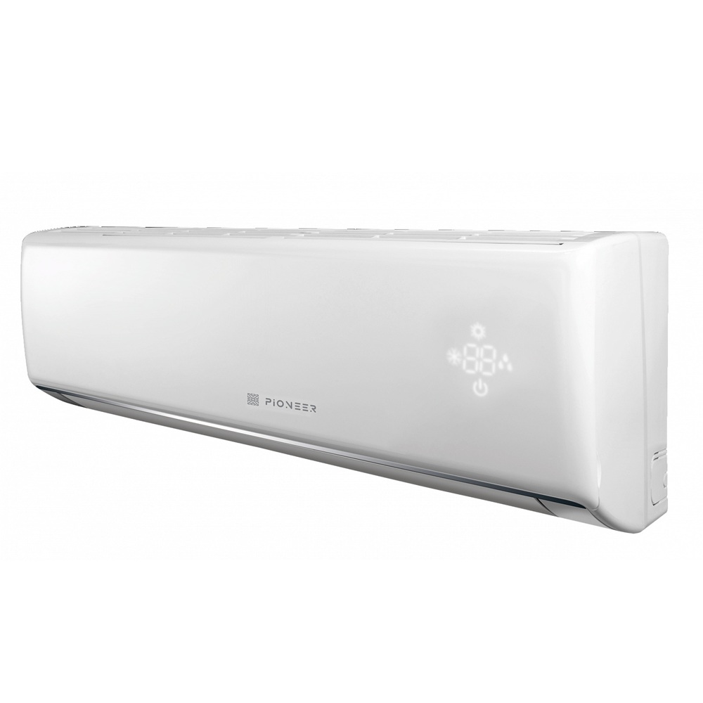 Внутренний блок VRF-системы Pioneer KFRV50X