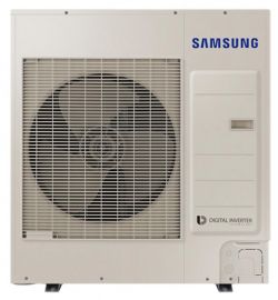 Изображение для товара Samsung AC120MXADNH/EU