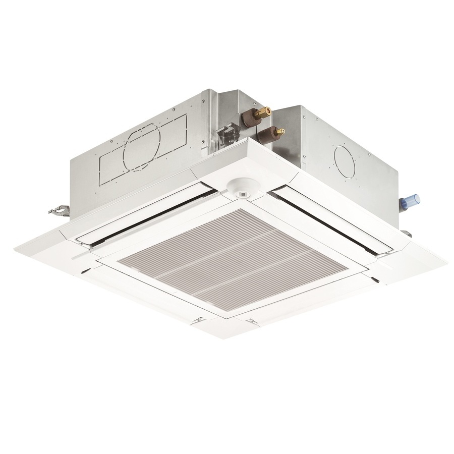 Внутренний блок VRF-системы Mitsubishi Electric PLFY-M80VEM-E
