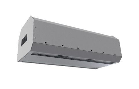 Воздушная завеса без нагрева Тепломаш КЭВ-П7152A Воздушная завеса без нагрева Тепломаш КЭВ-П7152A