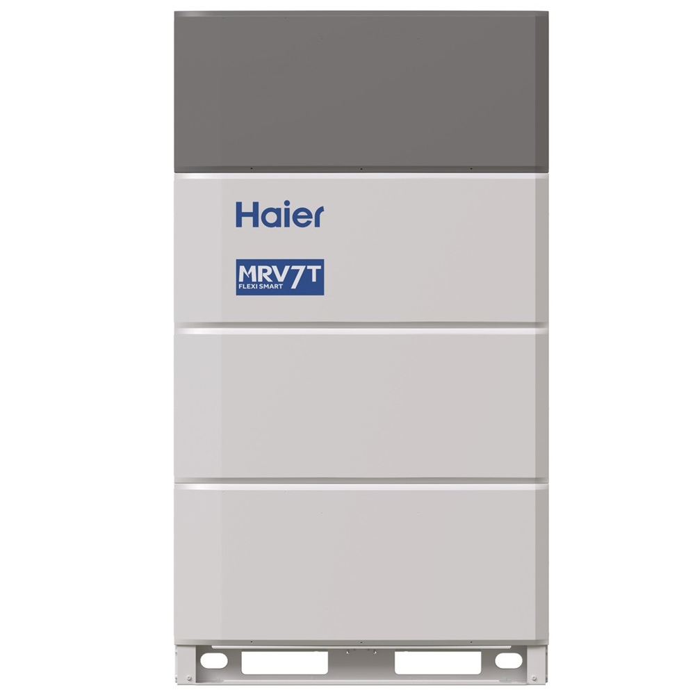 Наружный блок VRF Haier AV20NMGETA