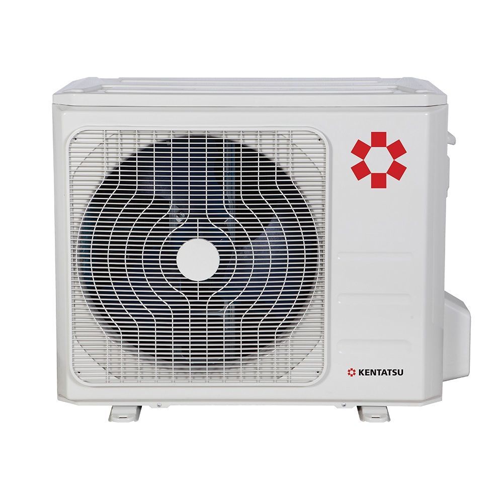 Изображение для товара Kentatsu KSVT70HFAN1R / KSUTB70HFAN1L / KPU95-DR с зимним комплектом (-40)