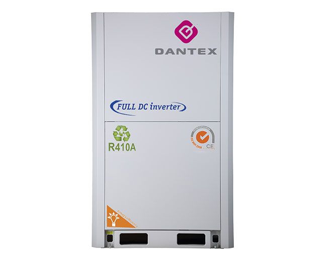 Наружный блок VRF Dantex DM-FDC530WL/SF