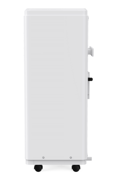 Изображение для товара Royal Clima RM-MD45CN-E