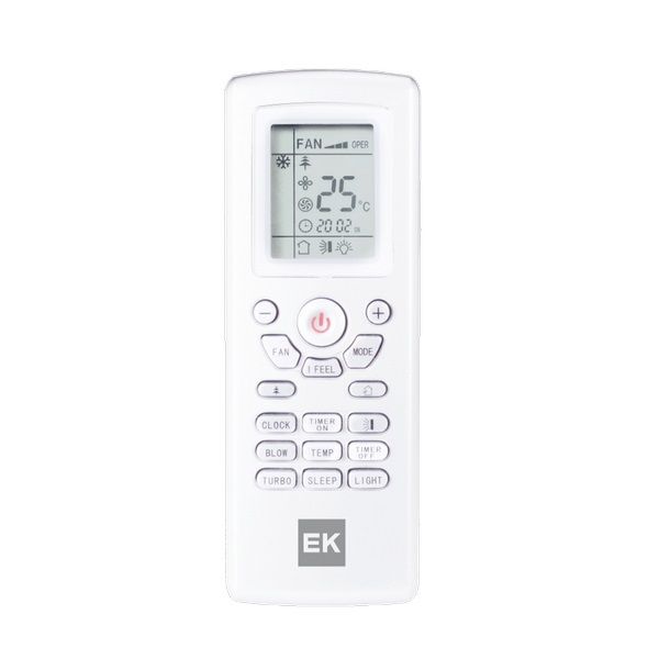 Изображение для товара Euroklimat EKUGF-70HIS