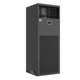 Изображение для товара Euroklimat EKPM020ASFFESIDA-A / EKPO028ASALEA-A