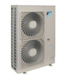 Изображение для товара Daikin ERQ200AW1