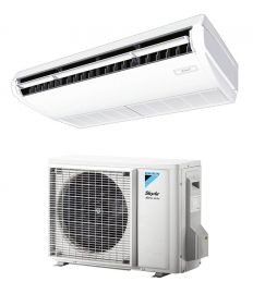 Изображение для товара Daikin FHA71A9 / RZAG71NV1