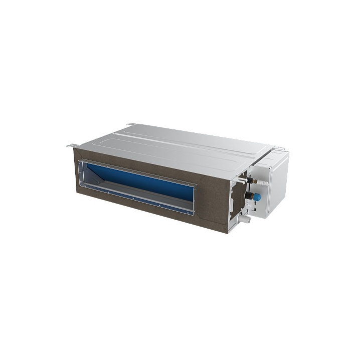 Изображение для товара Energolux ESAD18D1_WF_AR2_DC / ESAU18U1_AR2_DC_HB