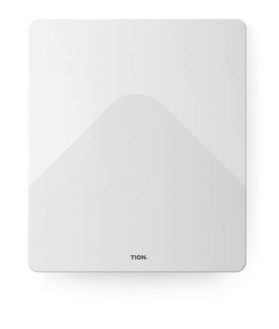 Изображение для товара Тион 3S Plus