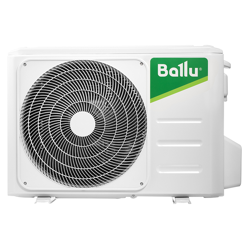 Изображение для товара Ballu BLC_M_D-18HN1_22Y