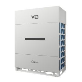 Изображение для товара Midea MV8-730WV2GN1(PRO)