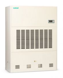 Изображение для товара Sabiel DP960