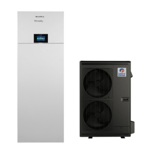 Изображение для товара Gree GRS-CQ16PdG/NhH3-M1