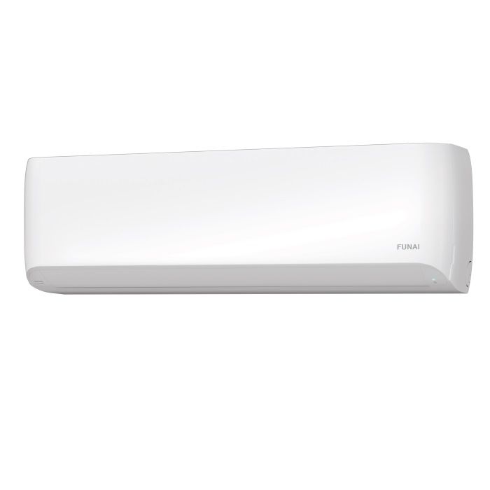 Изображение для товара Funai RAC-SM70HP.D03