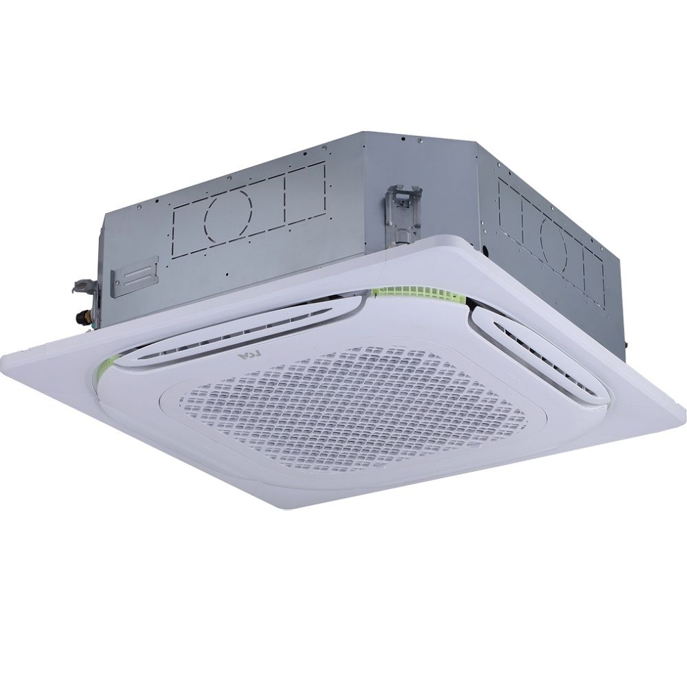 Внутренний блок VRF-системы MDV MDVI3-140C4VR12D Внутренний блок VRF-системы MDV MDVI3-140C4VR12D