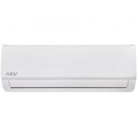Изображение для товара MDV MDSAF-09HRDN8
