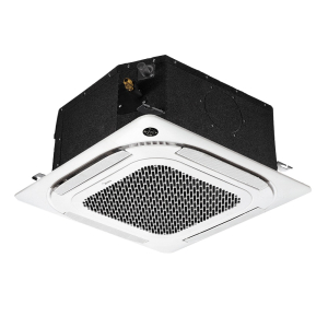 Изображение для товара Midea MMCA4U-12HRFNX-Q(GA)