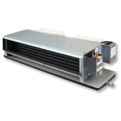 Изображение для товара Haier FCE-034BCB2B