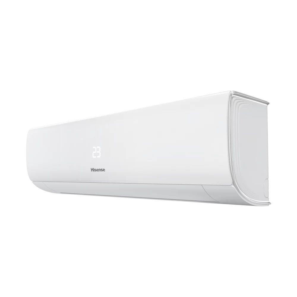 Изображение для товара Hisense AMS-07UW4RYRKB01