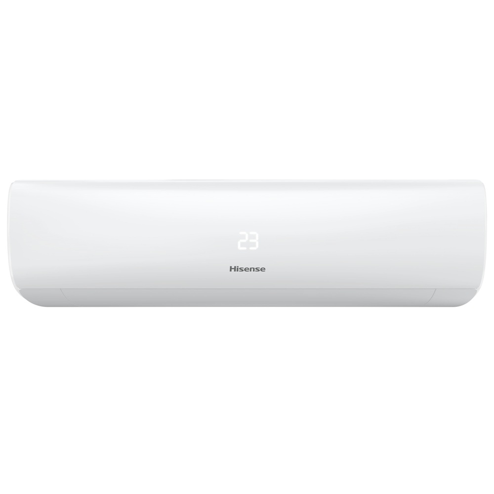 Настенный кондиционер (сплит-система) Hisense AS-18HW4RMSKB00