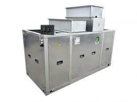Изображение для товара GlobalVent Climate Vi-042