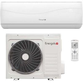 Изображение для товара Energolux SAS24L4-A / SAU24L4-A