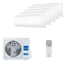 Изображение для товара Haier 5U105S2SS5FA / AS25PS1HRA-Mx5