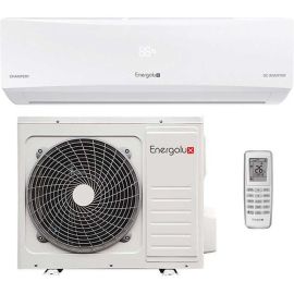 Изображение для товара Energolux SAS09CH1-AI / SAU09CH1-AI