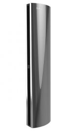 Изображение для товара Ballu BHC-D22-W35-MS