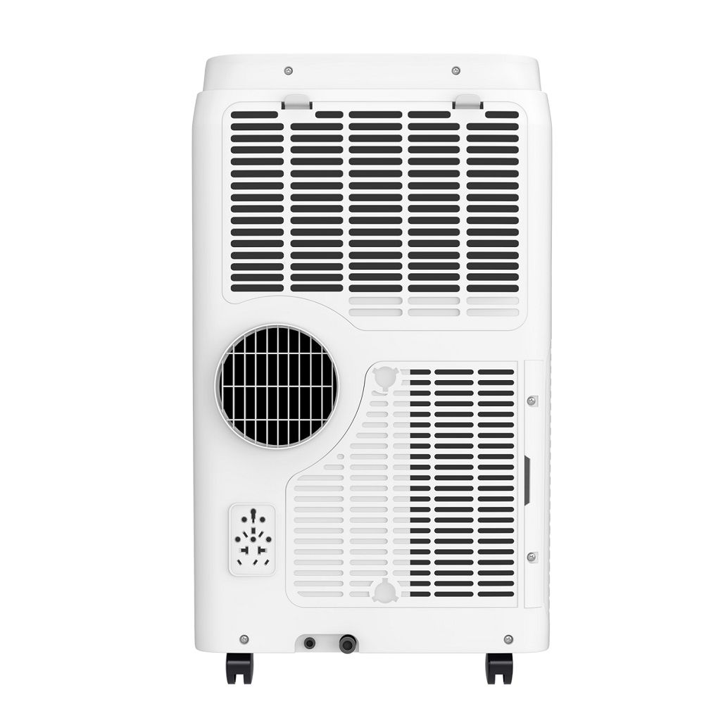 Изображение для товара Funai MAC-LT45HPN03