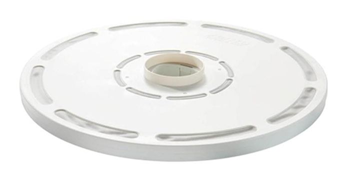  Фильтр для очистителя воздуха Гигиенический диск для Venta LPH60/LW60-62