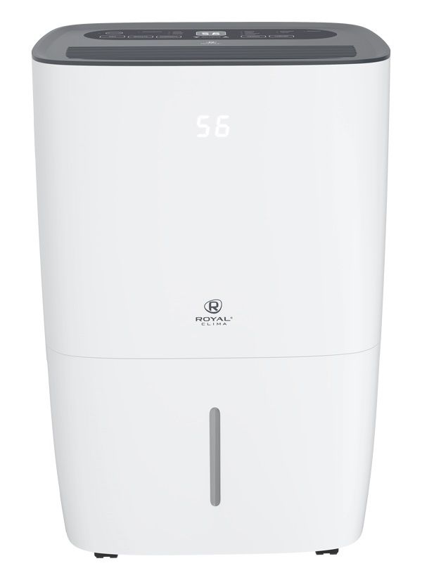Изображение для товара Royal Clima RD-CR40-E