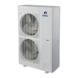 Изображение для товара Gree GMV-560WML/A-X
