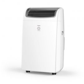 Изображение для товара Funai MAC-CM40HPN04