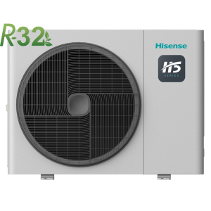 Изображение для товара Hisense AVW-41HKDH2H1